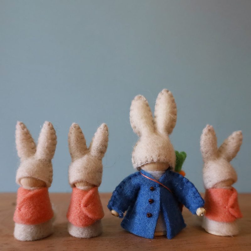 peterrabbitgnomes5