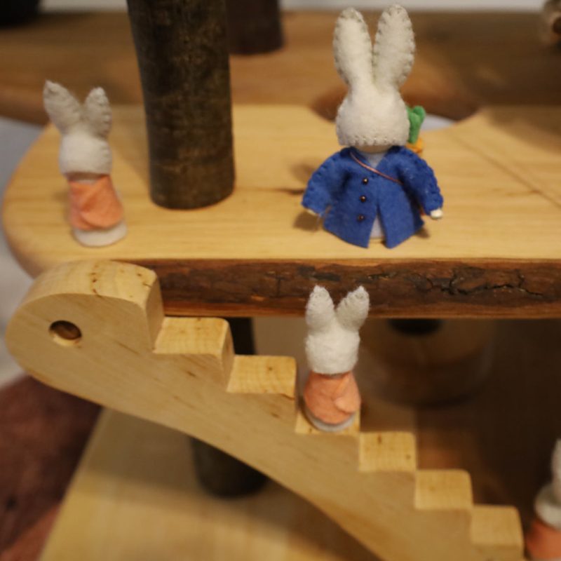 peterrabbitgnomes6