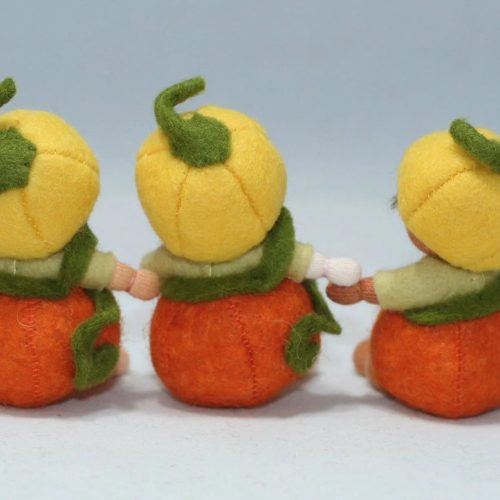 pumpkinBabies2 8679efef 89d8 432a 84c8 f13d954c661c