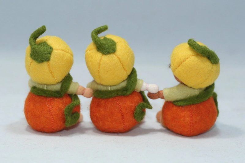 pumpkinBabies2 8679efef 89d8 432a 84c8 f13d954c661c