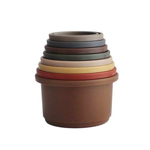 retro stackingcup nested 42aa09d6 5787 4c7f 8b0b 589d415e93f1