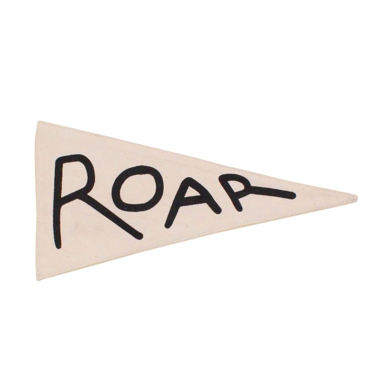 roarpennant 1