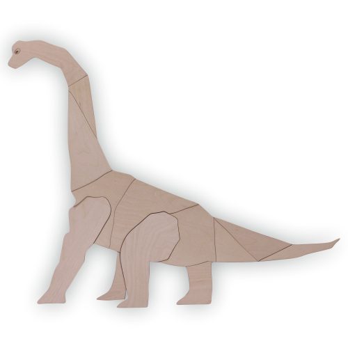 rsz 1diplodocus packshot