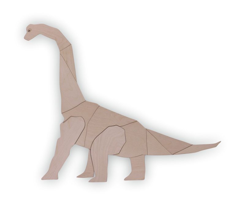 rsz 1diplodocus packshot