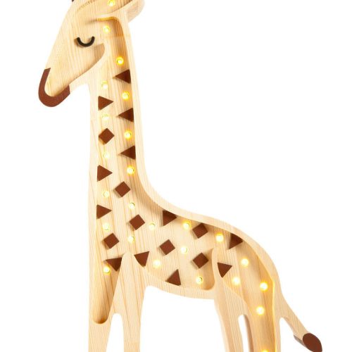 rsz 1giraffe ll053 000 serengeti wood