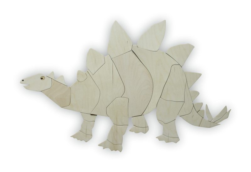 rsz 1stegosaurus packshot