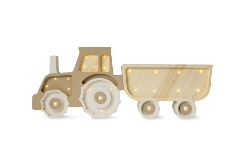 rsz 21tractor coffee cream 1