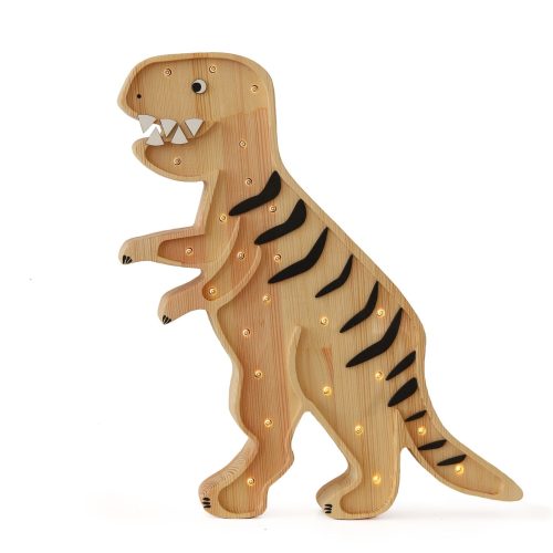 rsz 2dino trex ll057 000 mesozoic wood