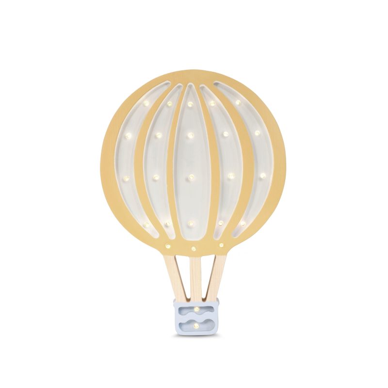 rsz 4hot air balloon mustard