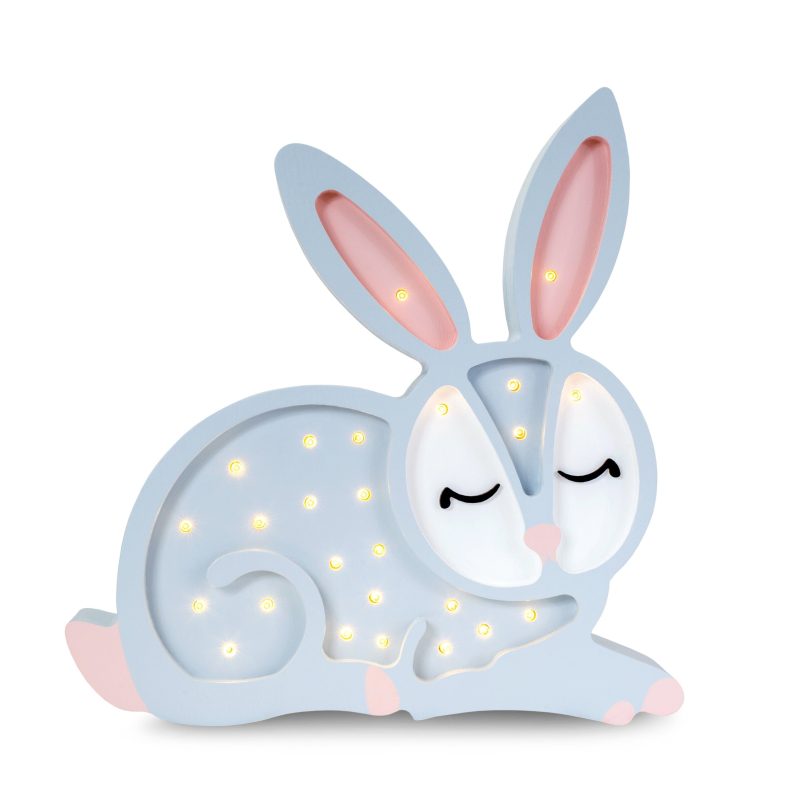 rsz bunny ll008 500 light gray