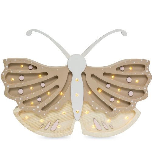 rsz butterfly ll073 467 coffee cream