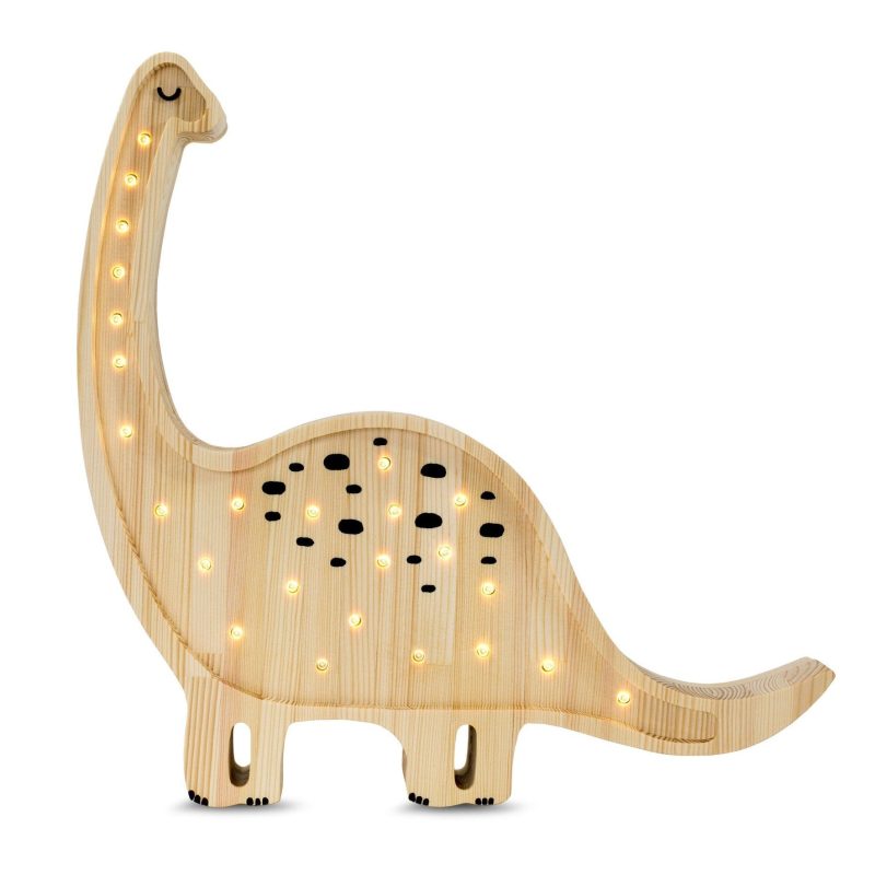 rsz dino diplodocus ll014 000 jurassic wood