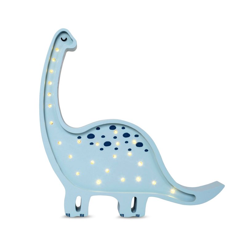 rsz dino diplodocus ll014 440 prehistoric blue