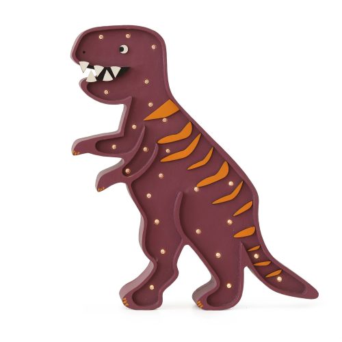 rsz dino trex ll057 336 maroon jane 1