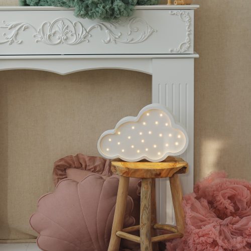 rsz little lights cloud lamp white 4