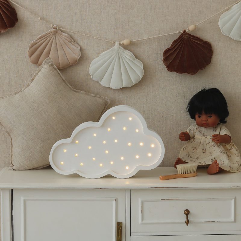 rsz little lights cloud lamp white 7