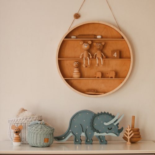 rsz little lights triceratops lamp 5