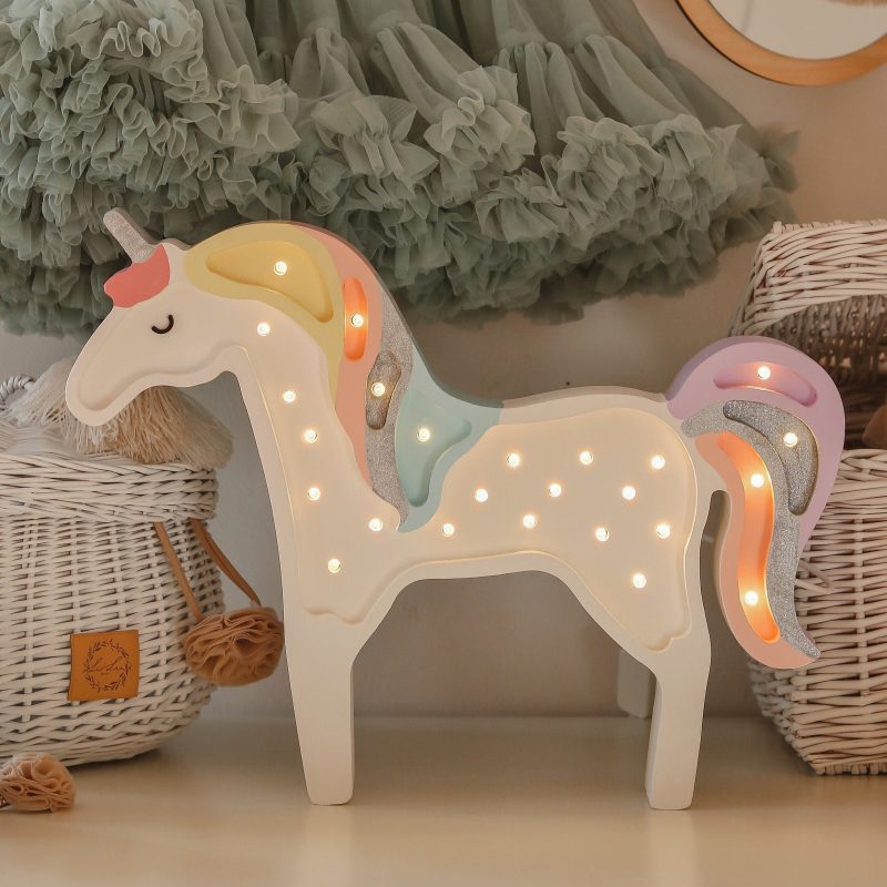 rsz little lights unicorn lamp 9