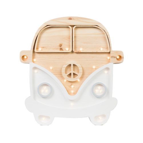 rsz van ll031 001 000 white wood