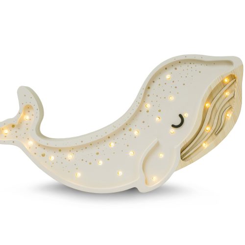 rsz whale ll062 001 albino white