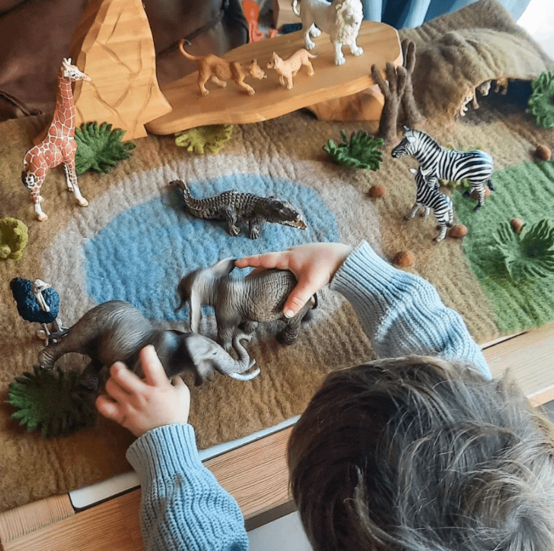 safariplayset