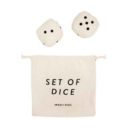 setofdice