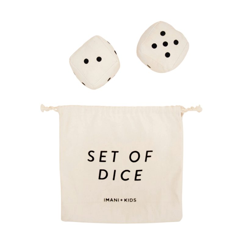 setofdice