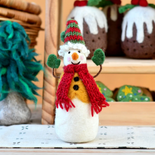 snowmanwithknittedhat 615fb7a1 17f1 4e9a 8873 ddab2df031cb