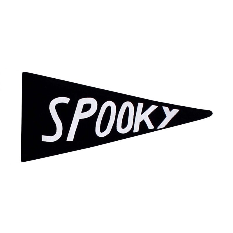 spookypennant 416709f9 fdd5 4c6e af04 7594bce1cc3e