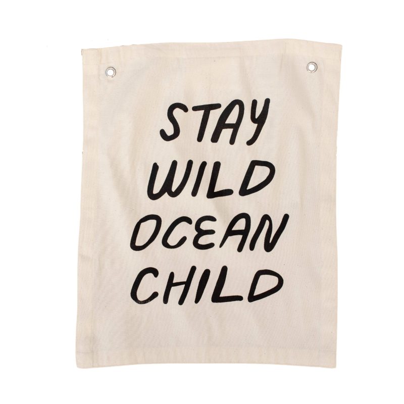 staywildoceanchildbanner