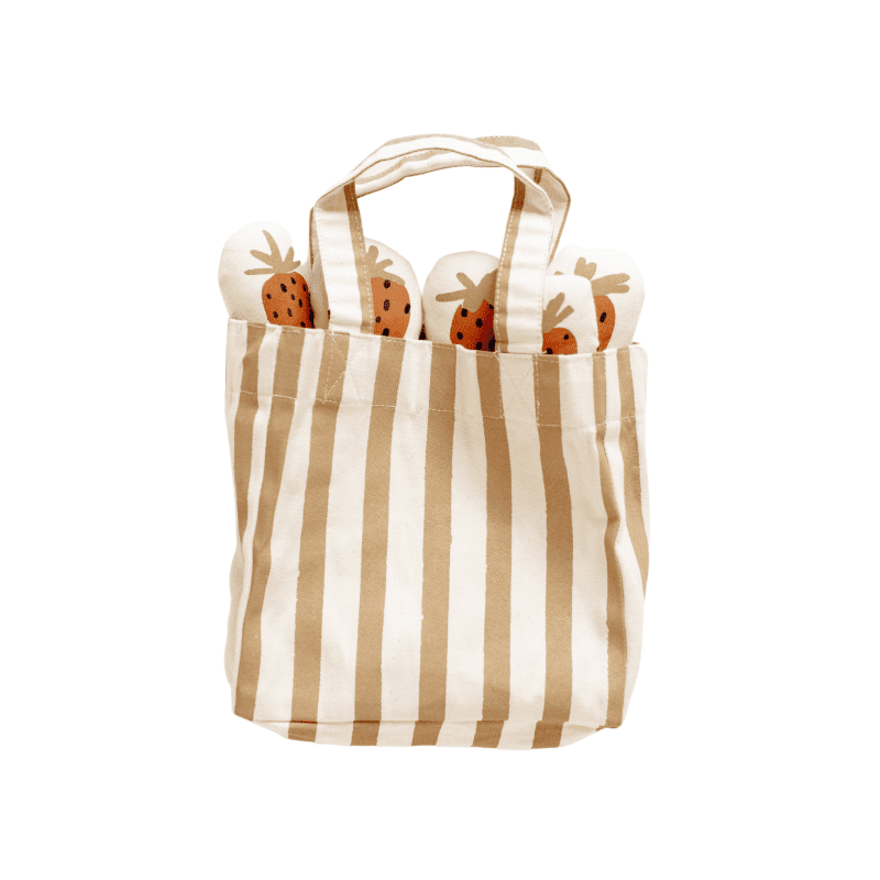 strawberrytote