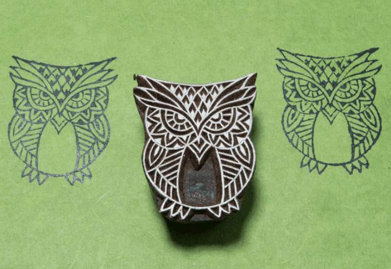 surlyowl