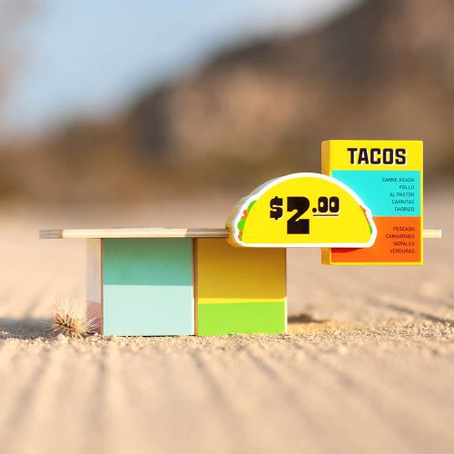 taco shack lifestyle1