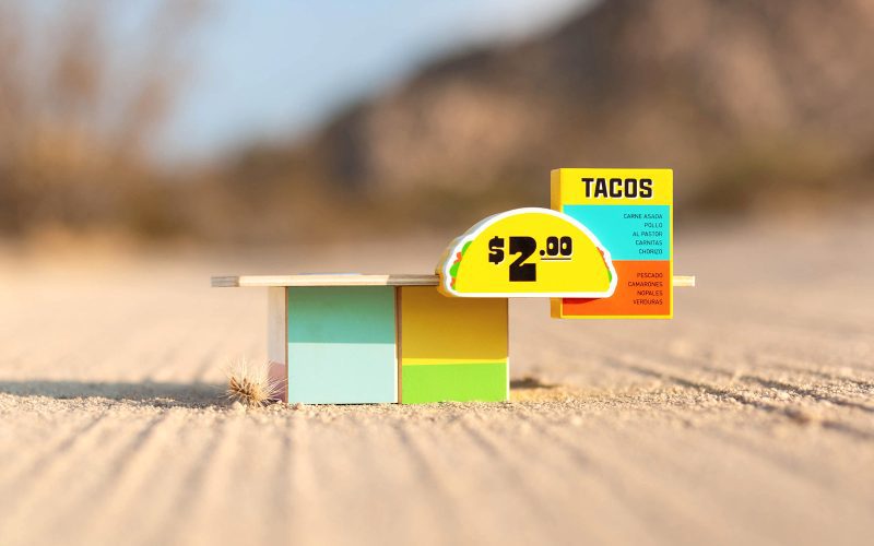 taco shack lifestyle1