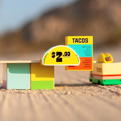 taco shack lifestyle2