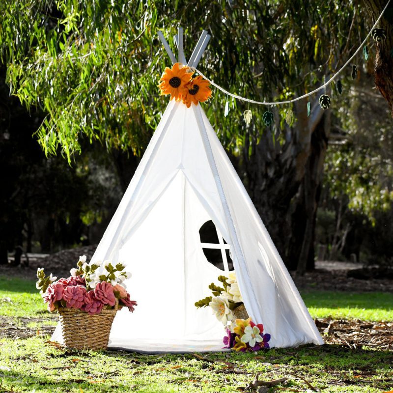 teepee felt flowers 1000x 42b57fab bfa9 46b6 99ae a4ff7105bdec