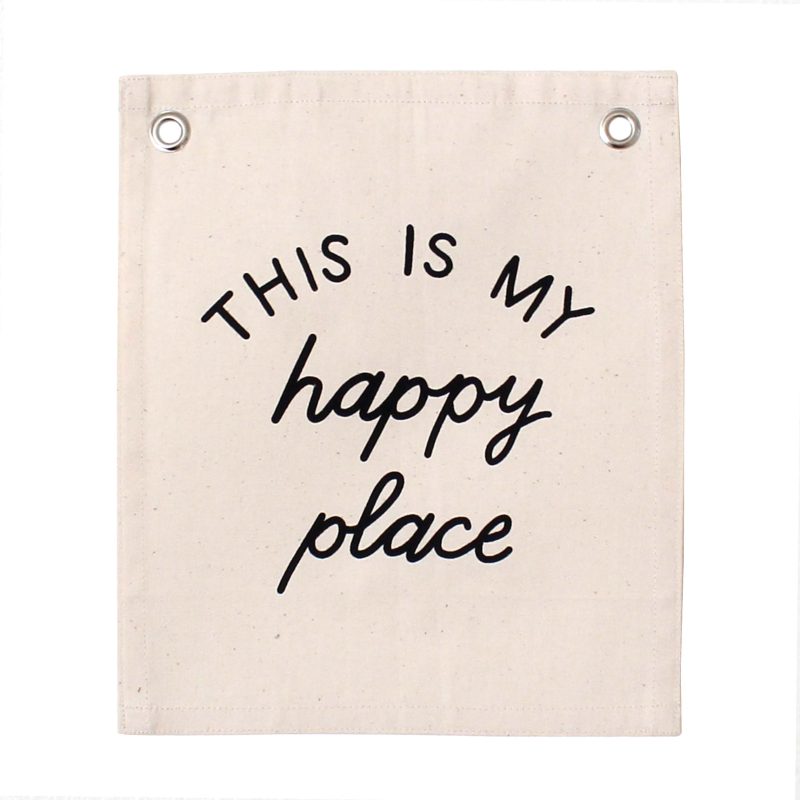 thisismyhappyplacebanner