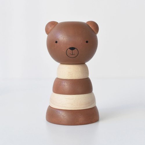 wee gallery wooden toys bear stacking toy baby toddler 1512x eebec016 c28a 474d aa1b e568eb3b6d95