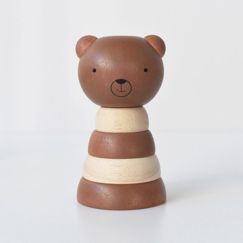 wee gallery wooden toys bear stacking toy baby toddler 1512x eebec016 c28a 474d aa1b e568eb3b6d95