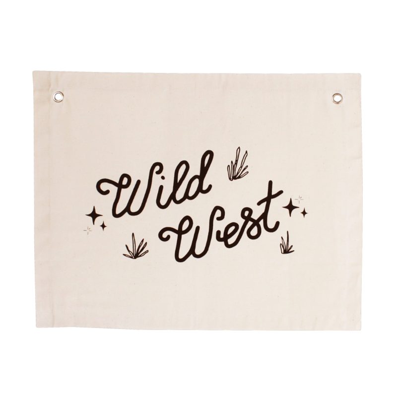 wildwestbanner