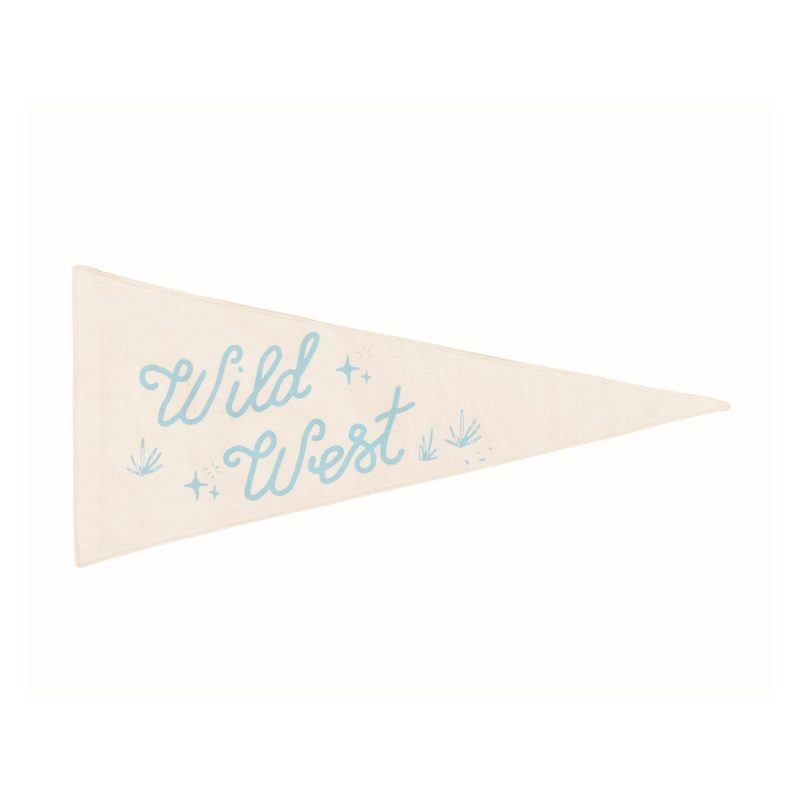 wildwestpennant natural