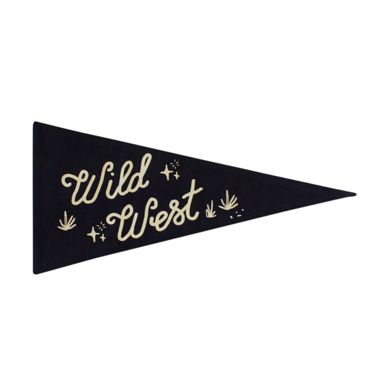 wildwestpennant 1