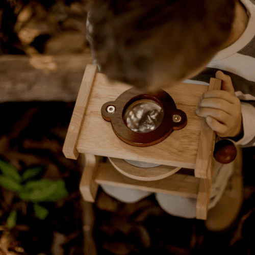 woodenmicroscope4