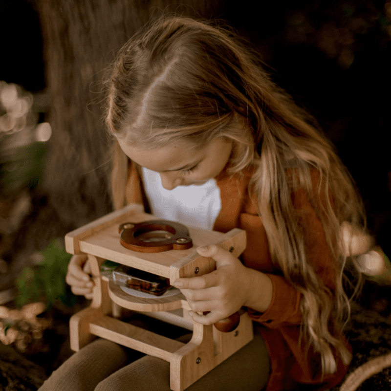 woodenmicroscope5