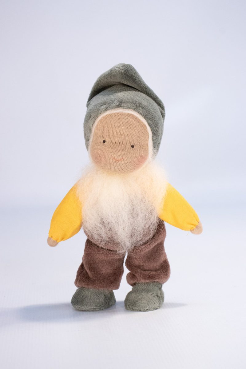 woodlandgnome0