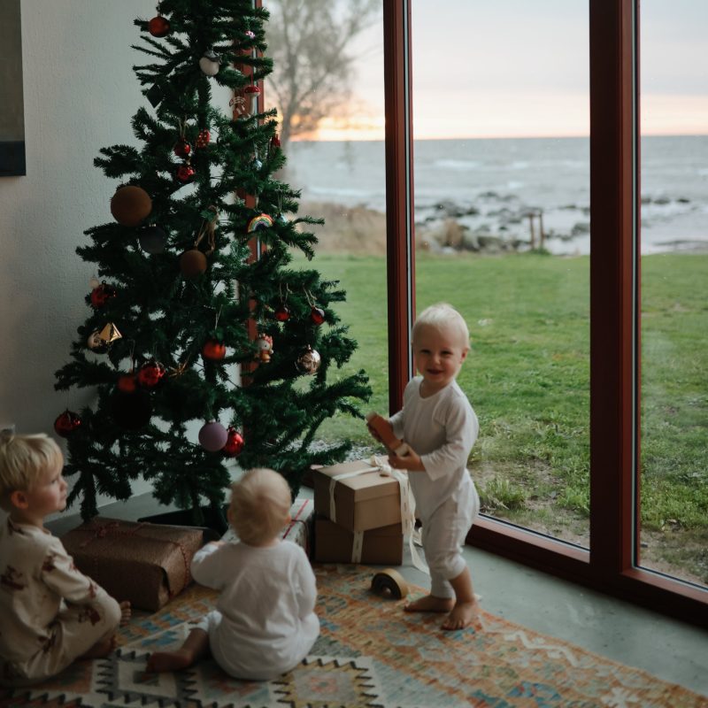 xmas ebba 2